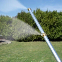 Brumisateur De Terrasse Nomade 2 En 1 O'Fresh 17 Brumisateur De Terrasse Nomade 2 En 1 O'Fresh -Raviday Piscine rampe brumisation nomade 2 en 1 ofresh 5