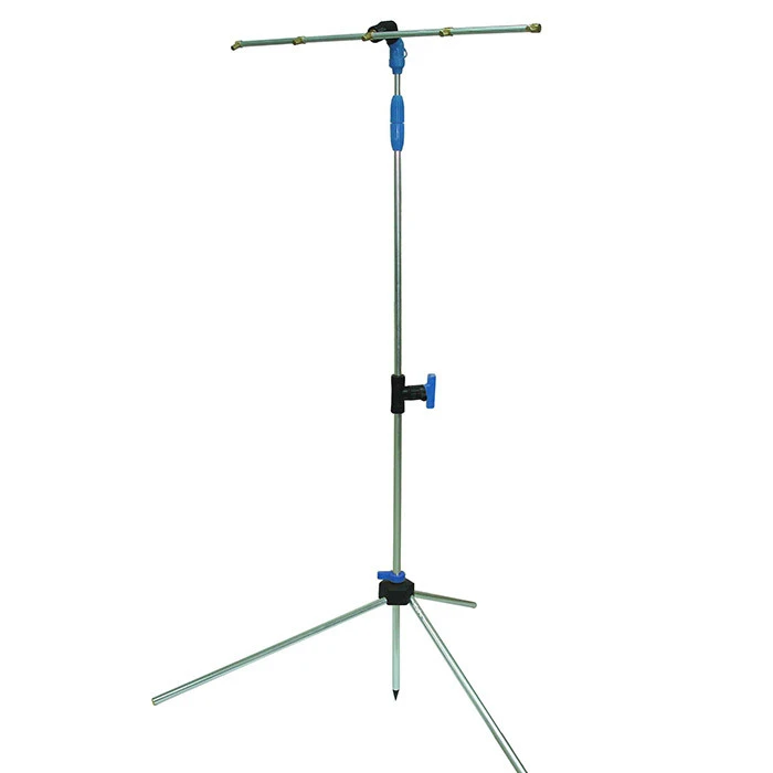 Brumisateur De Terrasse Nomade 2 En 1 O'Fresh 3 Brumisateur De Terrasse Nomade 2 En 1 O'Fresh