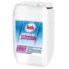 HTH Rapidfloc - Floculant Liquide 20L -Raviday Piscine rapidfloc 20l hth