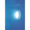 Spot LED 350 Blanc Pour Piscine Ubbink 2 Spot LED 350 Blanc Pour Piscine Ubbink -Raviday Piscine reduit fd spot 2 min