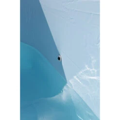 Spot LED 350 Blanc Pour Piscine Ubbink -Raviday Piscine reduit spot5