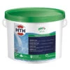 HTH PH Plus - PH Plus En Poudre 5kg 1 HTH PH Plus - PH Plus En Poudre 5kg -Raviday Piscine s800833h1 hth ph plus poudre 5 kg