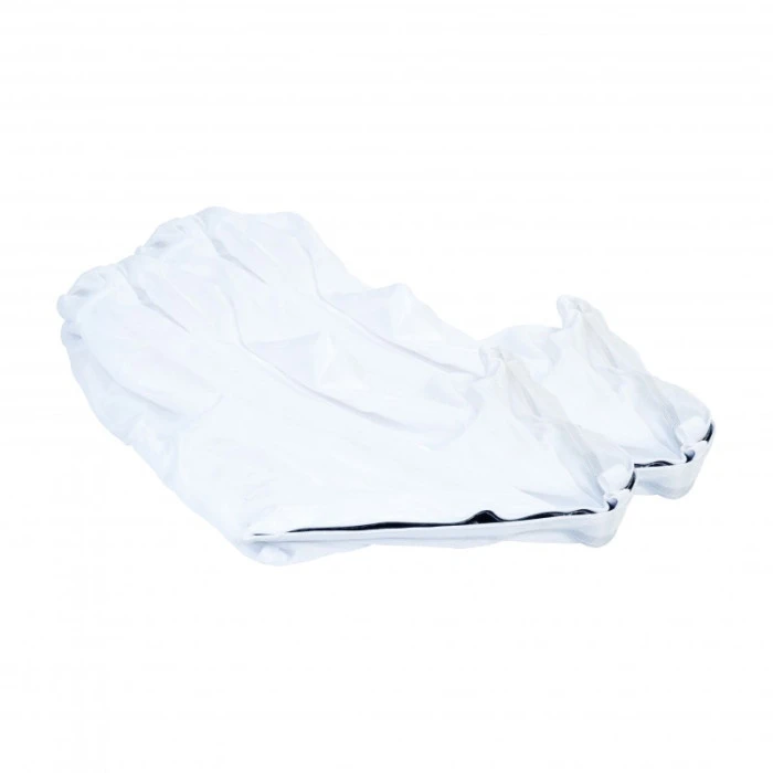 Sac Filtrant 2µm Pour Robotclean 1 Et 2 Ubbink 4 Sac Filtrant 2µm Pour Robotclean 1 Et 2 Ubbink – Image 2