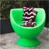 Fauteuil Flottant Boon's - Vert Anis -Raviday Piscine sco 960 0014 fauteuil flottant boons vert anis