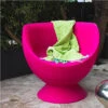 Fauteuil Flottant Boon's - Rose 2 Fauteuil Flottant Boon's - Rose -Raviday Piscine sco 960 0038 fauteuil flottant boons rose echarpe