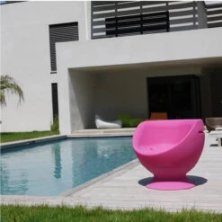 Fauteuil Flottant Boon's - Rose -Raviday Piscine sco 960 0038 fauteuil flottant boons rose piscine