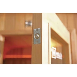 Sauna Traditionnel D'extérieur Holl's Gaïa Nova 21 Sauna Traditionnel D'extérieur Holl's Gaïa Nova -Raviday Piscine screenshot 2021 03 27 at 21.56.28