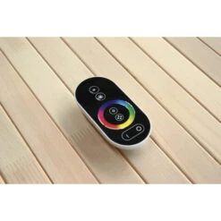 Sauna Traditionnel D'extérieur Holl's Gaïa Nova 22 Sauna Traditionnel D'extérieur Holl's Gaïa Nova -Raviday Piscine screenshot 2021 03 27 at 21.57.56