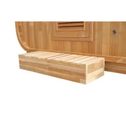 Sauna Traditionnel D'extérieur Holl's Gaïa Nova 23 Sauna Traditionnel D'extérieur Holl's Gaïa Nova -Raviday Piscine screenshot 2021 03 27 at 21.58.09