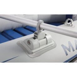 Set Bateau Gonflable 3 Places Intex Mariner 3 (rames Et Gonfleur Inclus) 13 Set Bateau Gonflable 3 Places Intex Mariner 3 (rames Et Gonfleur Inclus) -Raviday Piscine set bateau gonflable 3 places mariner 3 rames gonfleurs 2