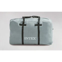 Set Bateau Gonflable 3 Places Intex Mariner 3 (rames Et Gonfleur Inclus) 16 Set Bateau Gonflable 3 Places Intex Mariner 3 (rames Et Gonfleur Inclus) -Raviday Piscine set bateau gonflable 3 places mariner 3 rames gonfleurs 5