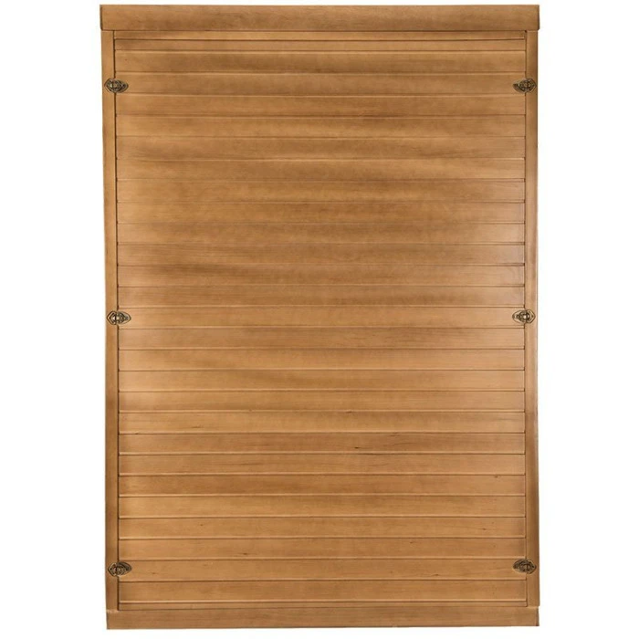 Sauna Infrarouge France Sauna SPECTRA - 2 Places 8 Sauna Infrarouge France Sauna SPECTRA - 2 Places – Image 6