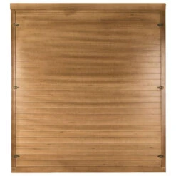 Sauna Infrarouge France Sauna SPECTRA - 4 Places 15 Sauna Infrarouge France Sauna SPECTRA - 4 Places -Raviday Piscine sn spectra05r sauna infrarouge france sauna spectra 4places bois