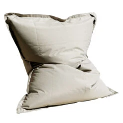 Pouf De Piscine Flottant Solar Xtrem - Sable 9 Pouf De Piscine Flottant Solar Xtrem - Sable -Raviday Piscine solar xtrem cotton wood sable