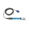 Sonde PH 2,5 M Pour Pompe Doseuse Automatic PH Et Electrolyseur Automatic Salt Bayrol 1 Sonde PH 2,5 M Pour Pompe Doseuse Automatic PH Et Electrolyseur Automatic Salt Bayrol -Raviday Piscine sonde ph automatic bayrol gd