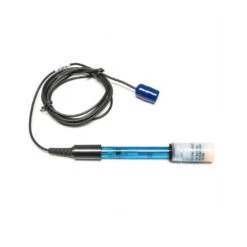 Kit De Maintenance Pour Doseur Bayrol Automatic PH/CL -Raviday Piscine sonde ph automatic bayrol gd 2
