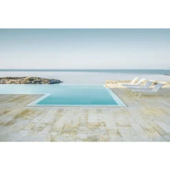 Bayrol E.Alca-Plus - Granulés Stabilisateur De PH Et Correcteur De TAC 5 Kg -Raviday Piscine superflock plus bayrol 4 1