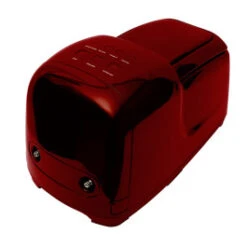 Système De Brumisation Haute Pression O'Fresh - 12 Buses