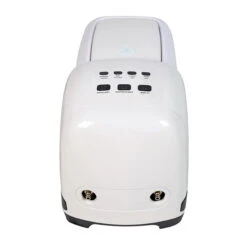 Système De Brumisation Haute Pression O'Fresh - 20 Buses