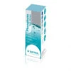 Bayrol - Tube De 10 Bandelettes D'analyse De Phosphates -Raviday Piscine test phosphates