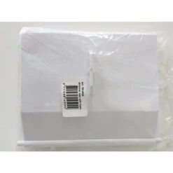 Ubbink Trappe De Niveau D'eau Skimmer Bouches Large Et étroite -Raviday Piscine trappe de niveau d eau skimmer bouches large etroite 1