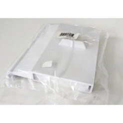 Ubbink Trappe De Niveau D'eau Skimmer Bouches Large Et étroite -Raviday Piscine trappe de niveau d eau skimmer bouches large etroite 4