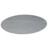 Bâche à Bulles Renforcée Pour Piscine Ronde Intex Ø 5,49 M 2 Bâche à Bulles Renforcée Pour Piscine Ronde Intex Ø 5,49 M -Raviday Piscine utf00143 bache bulles renforcee intex 5 40m piscine ronde 5 49m