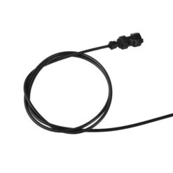 Ventilateur Brumisateur D'extérieur O'Fresh 145 Cm 13 Ventilateur Brumisateur D'extérieur O'Fresh 145 Cm -Raviday Piscine ventilateur brumisateur exterieur 145cm 2