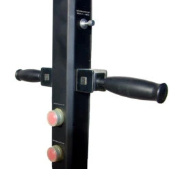 Ventilateur Brumisateur O'Fresh Haute Performance - 180 Cm 19 Ventilateur Brumisateur O'Fresh Haute Performance - 180 Cm -Raviday Piscine ventilateur brumisateur haute performance 180cm ofresh 5