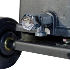 Ventilateur Brumisateur O'Fresh Haute Performance - 180 Cm 20 Ventilateur Brumisateur O'Fresh Haute Performance - 180 Cm -Raviday Piscine ventilateur brumisateur haute performance 180cm ofresh 6