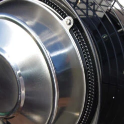 Ventilateur Brumisateur O'Fresh Haute Performance - 180 Cm 21 Ventilateur Brumisateur O'Fresh Haute Performance - 180 Cm -Raviday Piscine ventilateur brumisateur haute performance 180cm ofresh 7