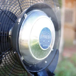 Ventilateur Brumisateur O'Fresh Haute Performance - 180 Cm 23 Ventilateur Brumisateur O'Fresh Haute Performance - 180 Cm -Raviday Piscine ventilateur brumisateur haute performance 180cm ofresh 9