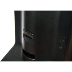 Ventilateur Brumisateur D'interieur O'Fresh 135 Cm 13 Ventilateur Brumisateur D'interieur O'Fresh 135 Cm -Raviday Piscine ventilateur brumisateur interieur ofresh 135cm 4