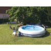 Piscine Ronde Zodiac Winky 5 / 105 -Raviday Piscine winky 5 1.05