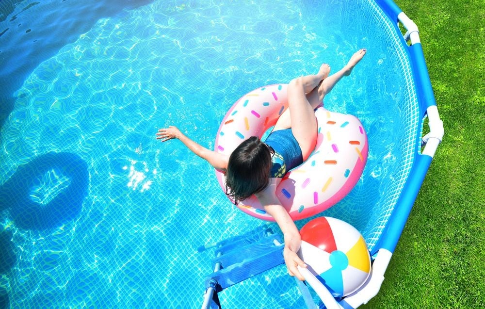 Devant 19 Devant -Raviday Piscine 1444x920 voici selection meilleu