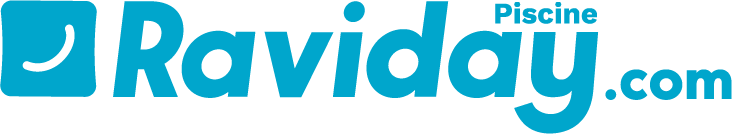 Raviday Piscine